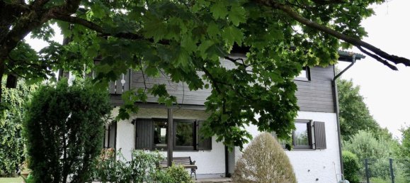 7غرفة منزل في Kelheim, Germany رقم 282042 21