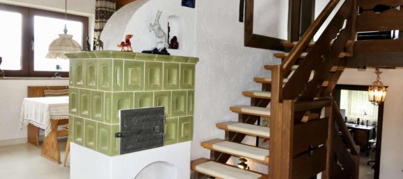 7غرفة منزل في Kelheim, Germany رقم 282042 4