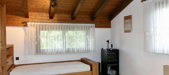 7غرفة منزل في Kelheim, Germany رقم 282042 15