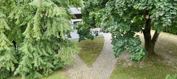 7غرفة منزل في Kelheim, Germany رقم 282042 19