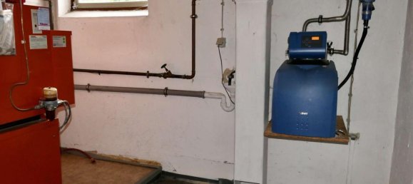 7غرفة منزل في Kelheim, Germany رقم 282042 25