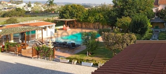 3 chambres Maison à Sintra, Portugal No. 149767 27