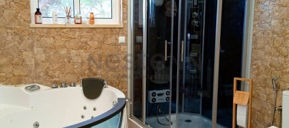 3 chambres Maison à Sintra, Portugal No. 149767 23