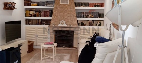 3 chambres Maison à Sintra, Portugal No. 149767 5