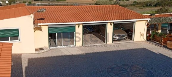 3 chambres Maison à Sintra, Portugal No. 149767 10