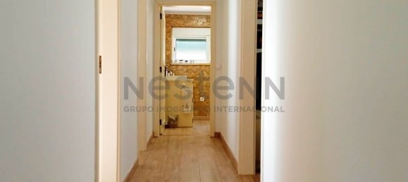 3 chambres Maison à Sintra, Portugal No. 149767 12