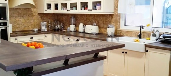 3 chambres Maison à Sintra, Portugal No. 149767 2