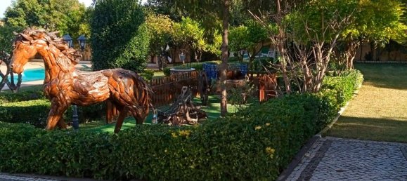 3 chambres Maison à Sintra, Portugal No. 149767 26