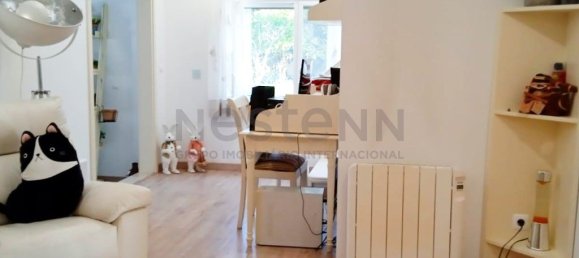 3 chambres Maison à Sintra, Portugal No. 149767 11