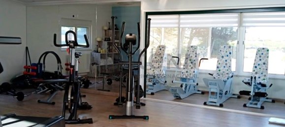 3 chambres Maison à Sintra, Portugal No. 149767 6