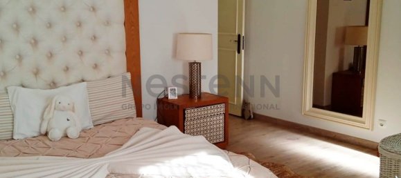 3 chambres Maison à Sintra, Portugal No. 149767 16