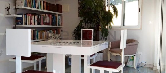 3 chambres Maison à Sintra, Portugal No. 149767 7