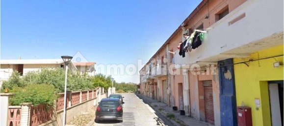 2 chambres Appartement à Sardinia, Italy No. 284919 10