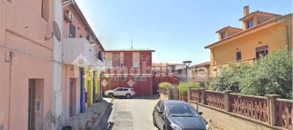 2 chambres Appartement à Sardinia, Italy No. 284919 11