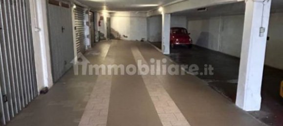 Гараж 18м² в Генуя, Италия № 292403 2