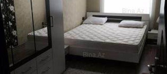 3 غرف نوم شقة في Baku, Azerbaijan رقم 925 3