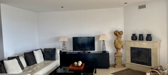 4 bedrooms House in Altea, Spain No. 12033 9