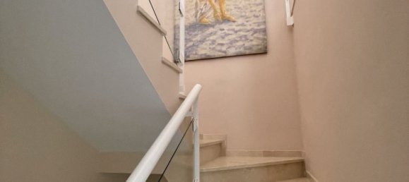 4 bedrooms House in Altea, Spain No. 12033 25