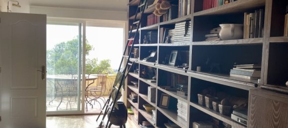 4 bedrooms House in Altea, Spain No. 12033 5