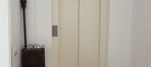 4 bedrooms House in Altea, Spain No. 12033 6