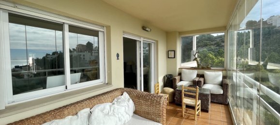 4 bedrooms House in Altea, Spain No. 12033 15