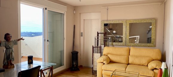 4 bedrooms House in Altea, Spain No. 12033 26