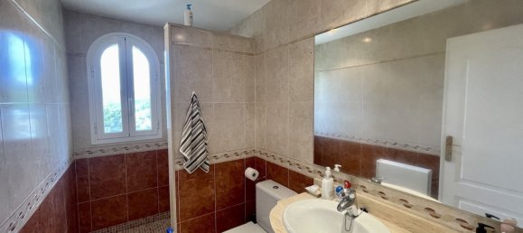 4 bedrooms House in Altea, Spain No. 12033 24