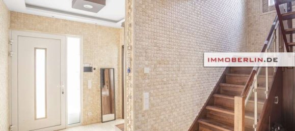 6 rooms Villa in Rudow, Germany No. 359075 6