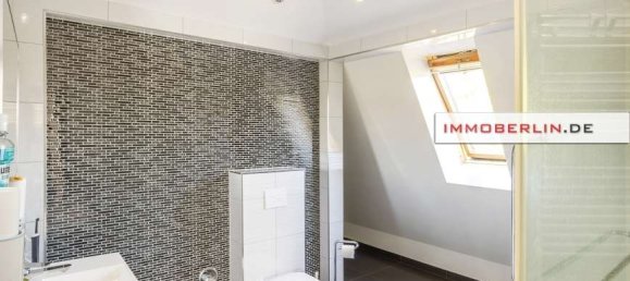 6 rooms Villa in Rudow, Germany No. 359075 8