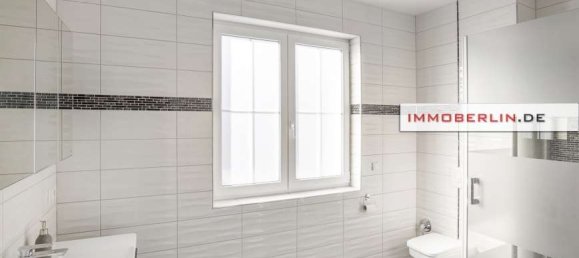 6 rooms Villa in Rudow, Germany No. 359075 7