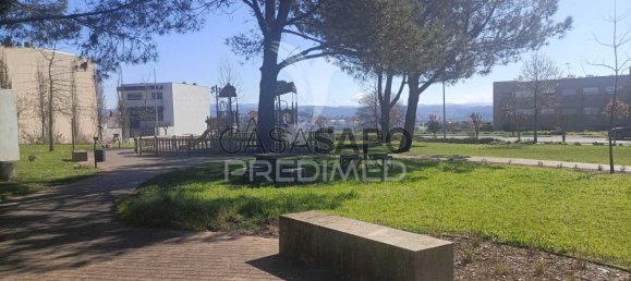 Terreno em Quarteira, Portugal N.º 190586 5