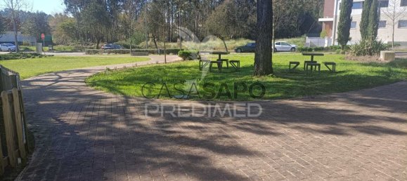 Terreno em Quarteira, Portugal N.º 190586 3