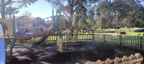 Terreno em Quarteira, Portugal N.º 190586 7