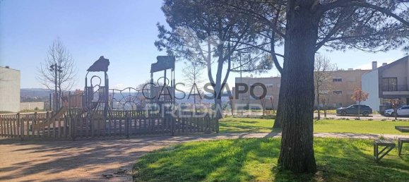 Terreno em Quarteira, Portugal N.º 190586 4