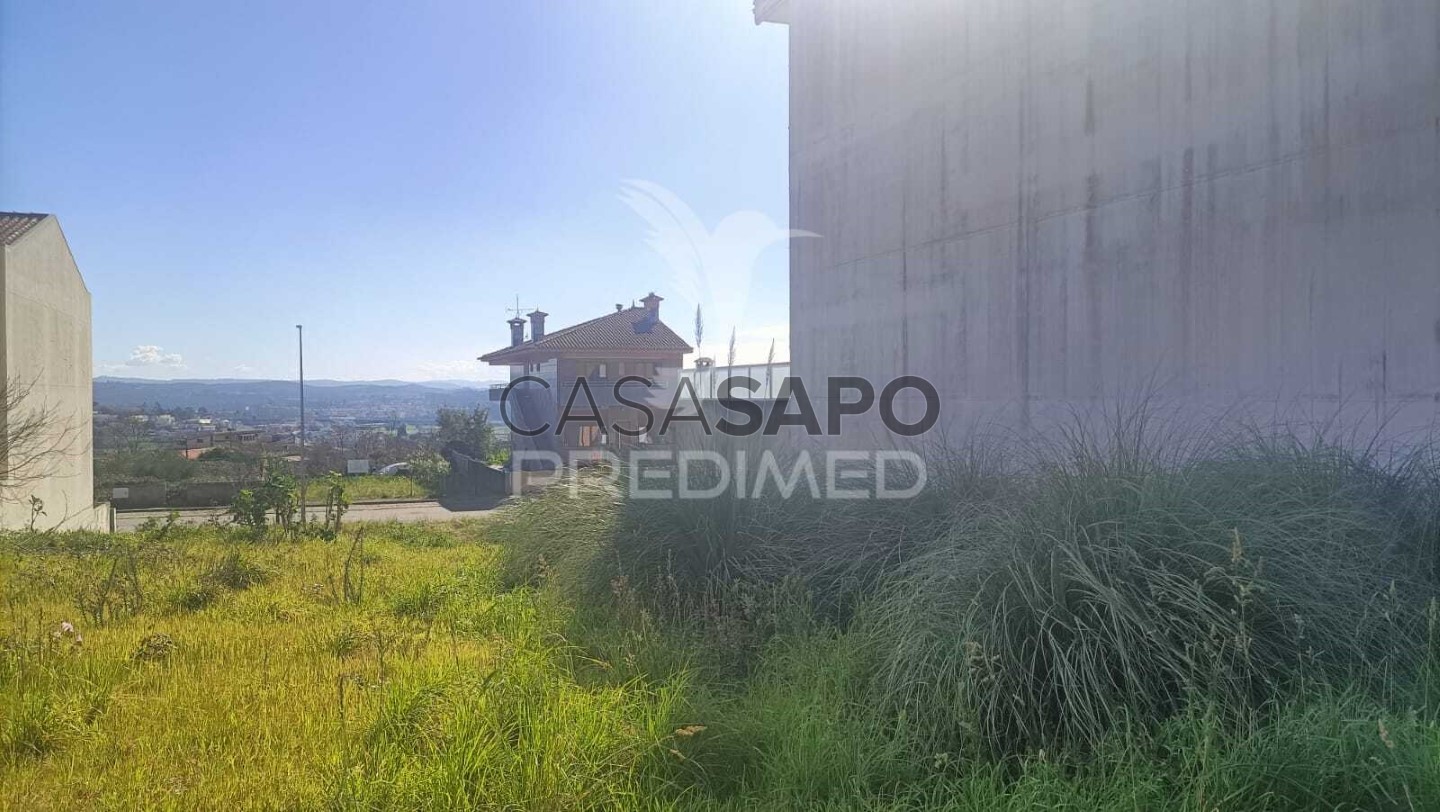 Terreno em Quarteira, Portugal N.º 190586