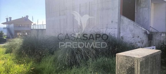 Terreno em Quarteira, Portugal N.º 190586 2