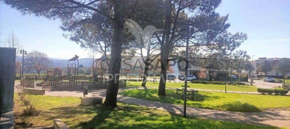 Terreno em Quarteira, Portugal N.º 190586 6