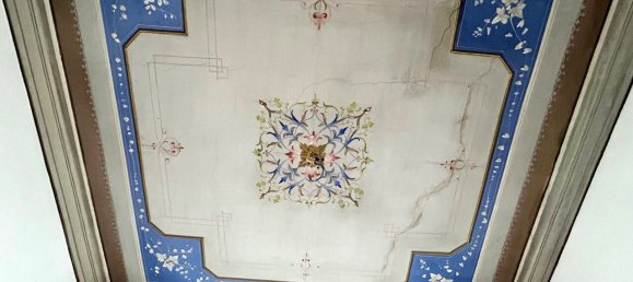 3 Schlafzimmer Wohnung in Camogli, Italy, Nr. 354089 10