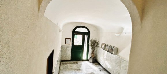 3 Schlafzimmer Wohnung in Camogli, Italy, Nr. 354089 6