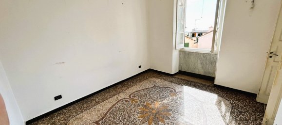 3 Schlafzimmer Wohnung in Camogli, Italy, Nr. 354089 2