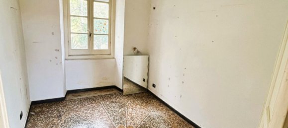 3 Schlafzimmer Wohnung in Camogli, Italy, Nr. 354089 13