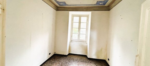 3 Schlafzimmer Wohnung in Camogli, Italy, Nr. 354089 9
