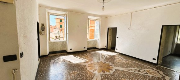 3 Schlafzimmer Wohnung in Camogli, Italy, Nr. 354089 5