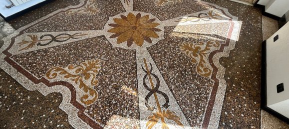 3 Schlafzimmer Wohnung in Camogli, Italy, Nr. 354089 7