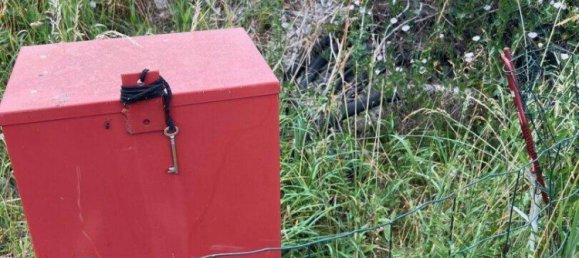 Terrain à Eisenkappel-Vellach, Austria 1148m² No. 151463 7