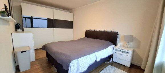 2غرفة شقة في Frankenthal, Germany رقم 12143 16