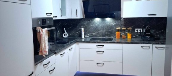 2غرفة شقة في Frankenthal, Germany رقم 12143 11