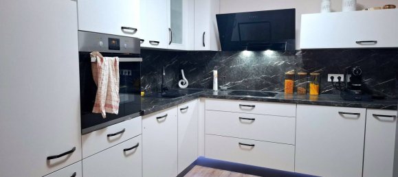 2غرفة شقة في Frankenthal, Germany رقم 12143 12