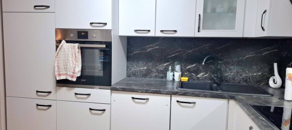 2غرفة شقة في Frankenthal, Germany رقم 12143 9