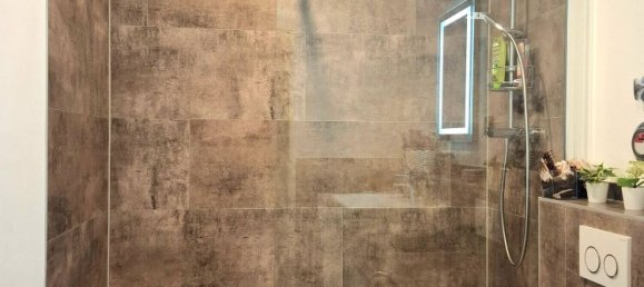 2غرفة شقة في Frankenthal, Germany رقم 12143 15